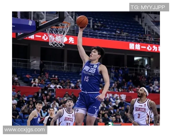 广州篮球队与北京篮球队赛后状态分析与复盘总结