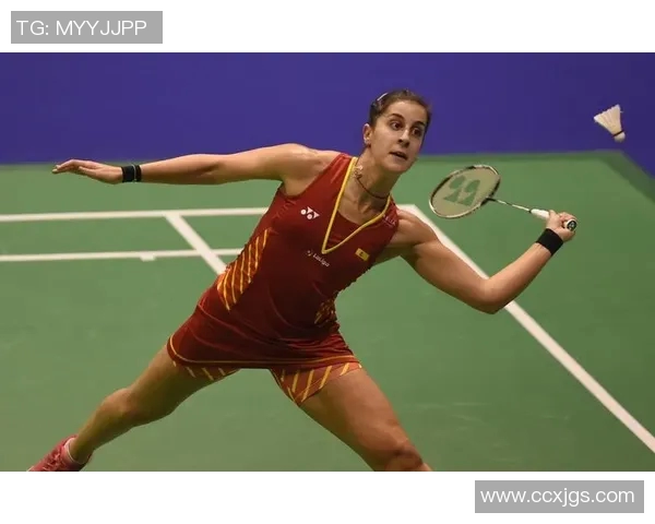 广州网球队在世锦赛积分榜上以75分稳居第一名展现强劲实力