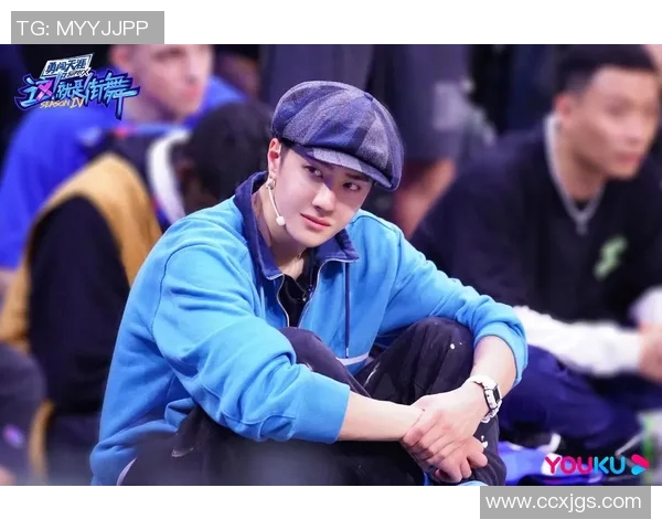 广州街舞队快攻战术解析与街舞文化的深度融合探讨