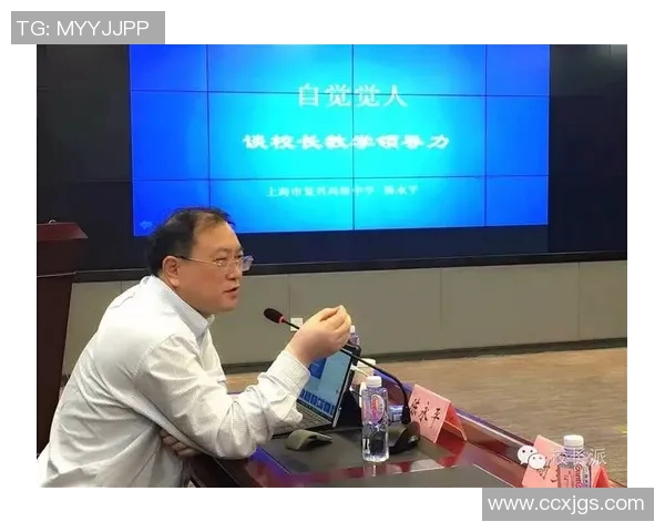 张丽独家分享篮球心得与技巧助你提升球技的秘诀与经验分享