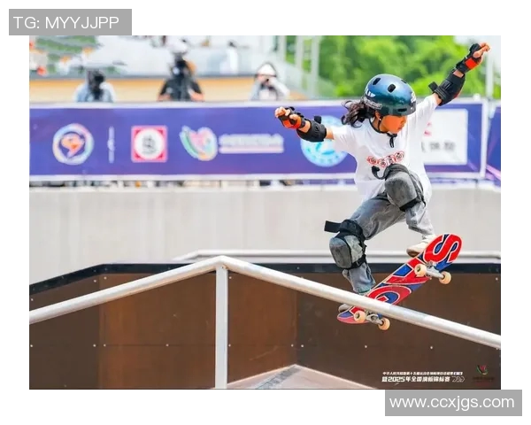 成都滑板队的蜕变与成长极限运动联赛中的奋斗与梦想