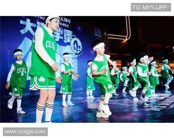 成都街舞队心理素质排名第一最新街舞心理素质TOP10揭晓