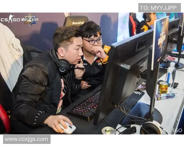 最新CSGO战队节奏排行榜揭晓WE战队强势领跑前十名