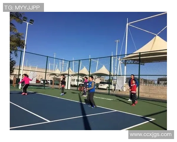 提升心理素质北京网球队如何应对压力与挑战