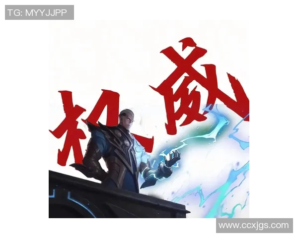 权威发布：2023年王者荣耀英雄实力榜单全面解析与推荐