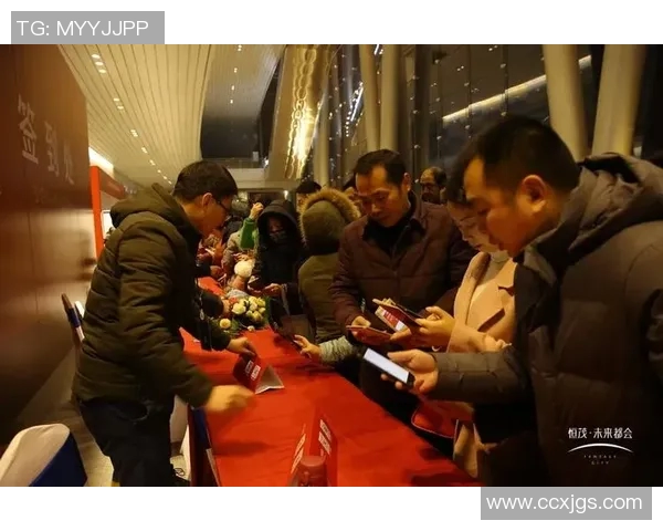 杭州排球队在洲际杯中的蜕变与未来发展之路探讨