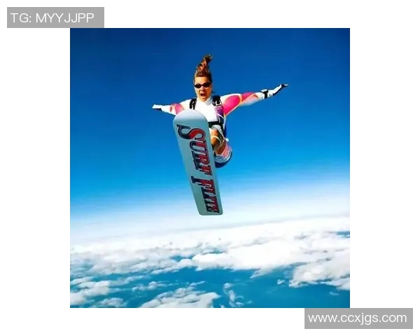 极限运动战术揭秘杭州极限运动队的创新防守体系解析