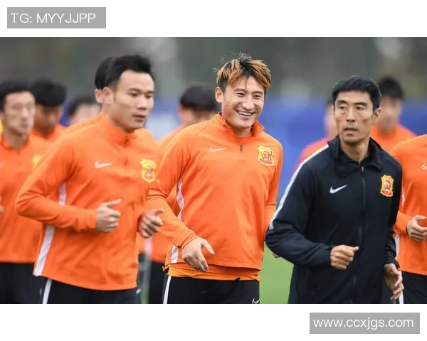 武汉篮球队状态分析：聚焦球队表现与未来发展方向