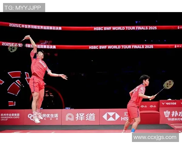 武汉羽毛球队在世界锦标赛中的拼搏历程与荣耀时刻揭秘