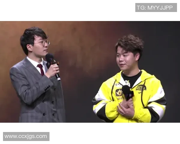 洲际赛积分榜更新LNG战队以76分稳居第一名 洲际赛积分榜更新LNG战队以76分稳居第一名