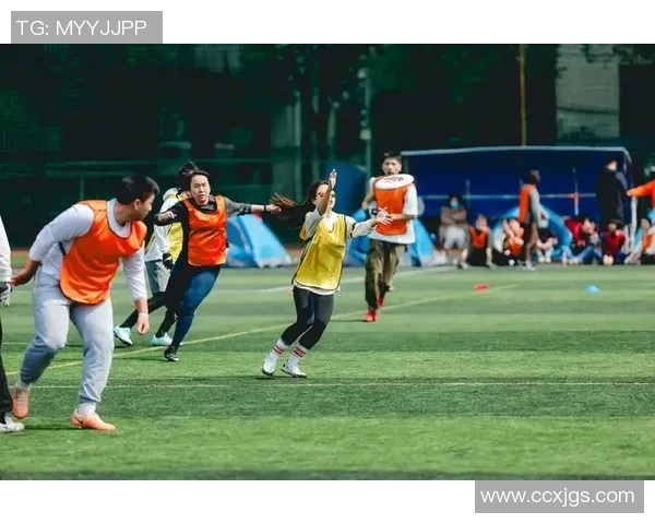 武汉飞盘队与广州飞盘队比赛复盘分析及经验总结 武汉飞盘队与广州飞盘队比赛复盘分析及经验总结