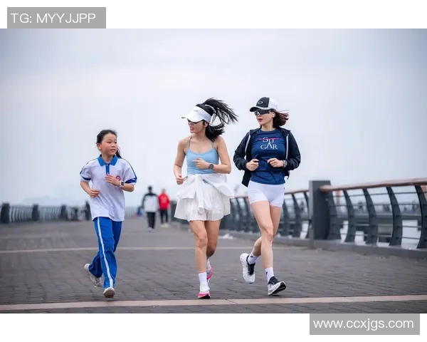 深圳城市马拉松评析:飞盘队状态与表现的全面解读与分析 深圳城市马拉松评析:飞盘队状态与表现的全面解读与分析