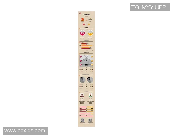 深圳篮球队引领最新篮球团队协作榜单前十名解析 深圳篮球队引领最新篮球团队协作榜单前十名解析