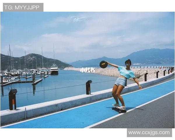 深圳飞盘队在世界滑板锦标赛中的精彩表现与力量解析