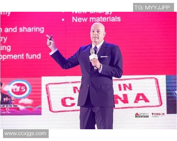 深度对话李磊探索和平精英背后的成长与挑战人生旅程