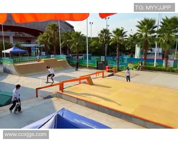 滑板耐力实力榜单权威发布揭示顶尖选手竞技状态与潜力分析