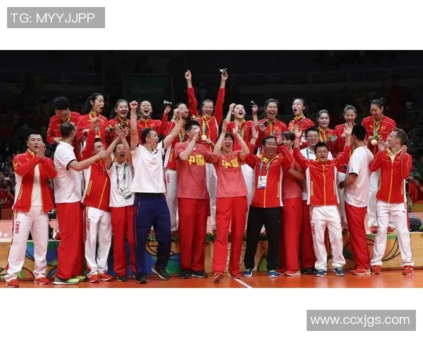 深度对话:赵静如何在排球赛场上书写自己的传奇人生 深度对话:赵静如何在排球赛场上书写自己的传奇人生