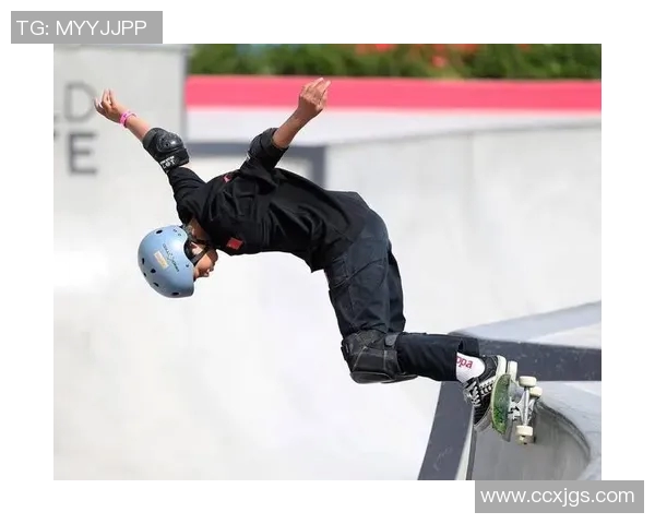 滑板战术探秘:西安滑板队如何构建独特节奏体系与团队协作 滑板战术探秘:西安滑板队如何构建独特节奏体系与团队协作