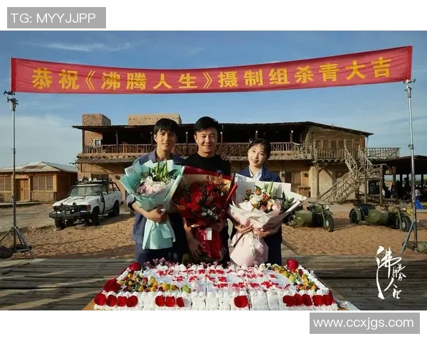 王丽的羽毛球人生深度对话探索她的奋斗与梦想之路