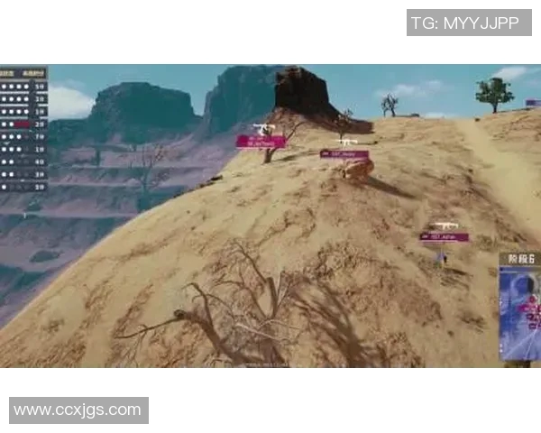 王者荣耀V5战队转型之路的纪实与反思探讨