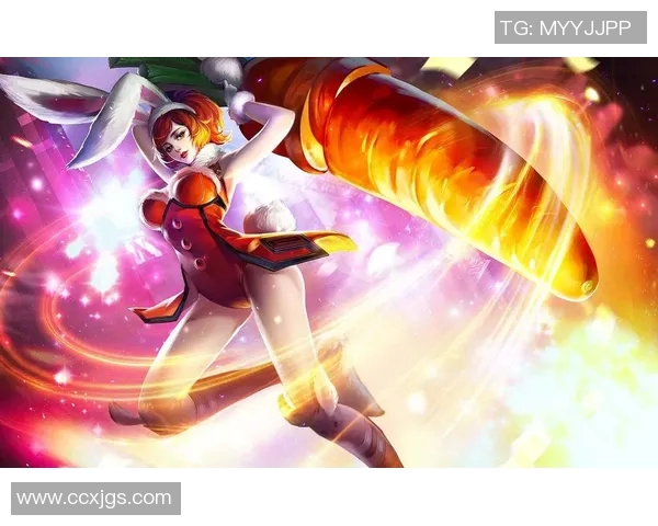 王者荣耀战术解析:BLG边路渗透体系的核心策略与实战应用 王者荣耀战术解析:BLG边路渗透体系的核心策略与实战应用