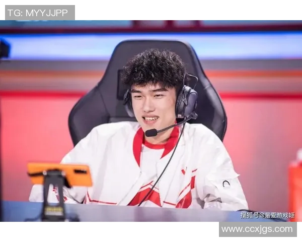 王者荣耀深度解析:BLG战队协作与战术配合的成功之道 王者荣耀深度解析:BLG战队协作与战术配合的成功之道