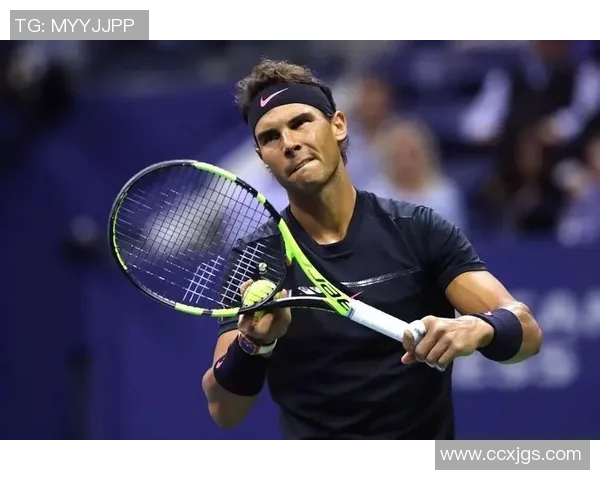 网球新手必看：从基础到战术的全面入门指南与实用技巧分享