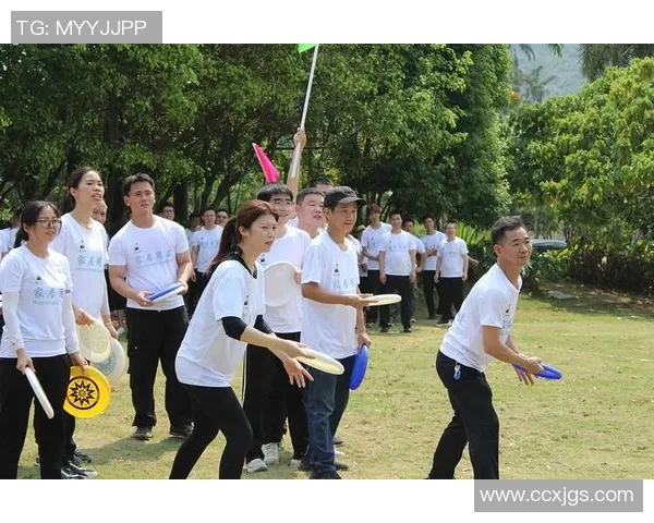 聚焦飞盘运动北京飞盘队实力分析与未来展望 聚焦飞盘运动北京飞盘队实力分析与未来展望