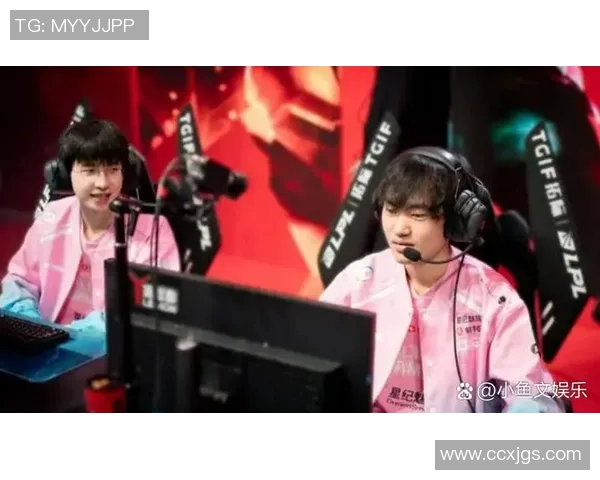 英雄联盟盛宴：深入分析JDG战队近期状态与表现