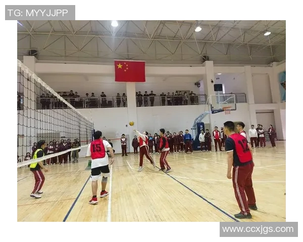 西安排球队在排球节奏排名中创下新高展现强劲实力与团队协作 西安排球队在排球节奏排名中创下新高展现强劲实力与团队协作