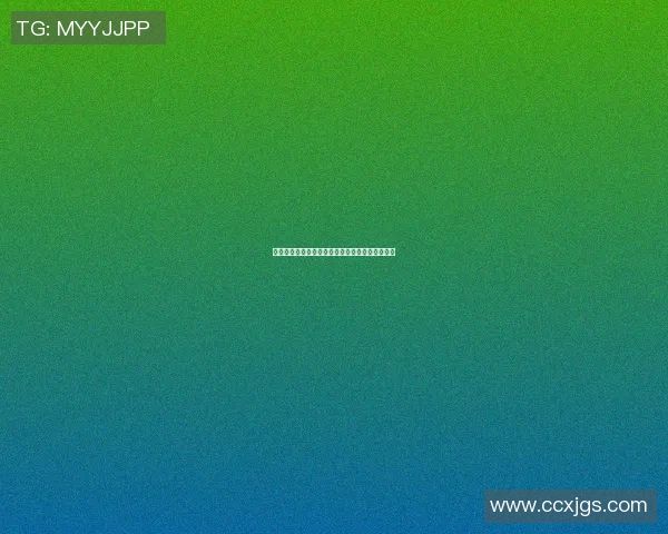 西安网球队在亚运会中的意识表现与战术分析探讨