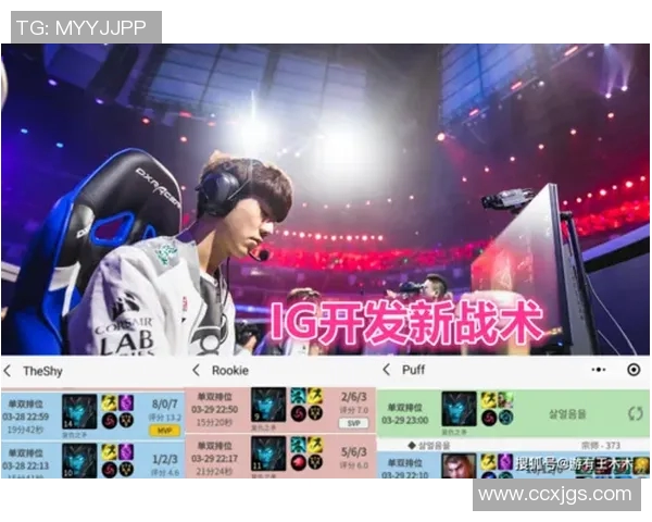 西安滑板队战术解析与实战技巧分享探讨