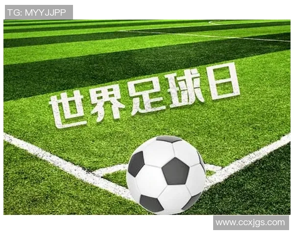 西安足球队实力分析与发展前景探讨聚焦地方足球的崛起与挑战