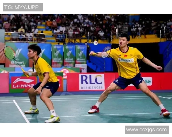 西安羽毛球队表现优异荣登全国状态排行榜第四名 西安羽毛球队表现优异荣登全国状态排行榜第四名