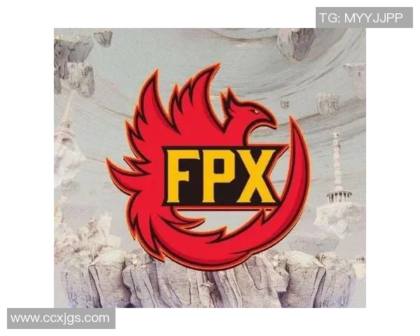 赛后复盘分析FPX与V5对决中的战术意识与团队配合探讨 赛后复盘分析FPX与V5对决中的战术意识与团队配合探讨