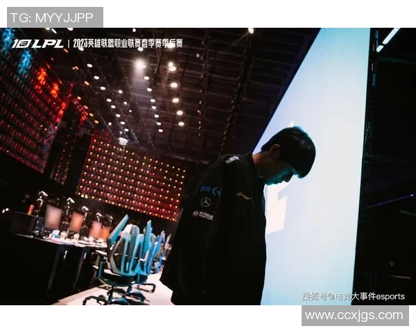 赛后分析：RNG与TES在战术灵活性上的较量与启示