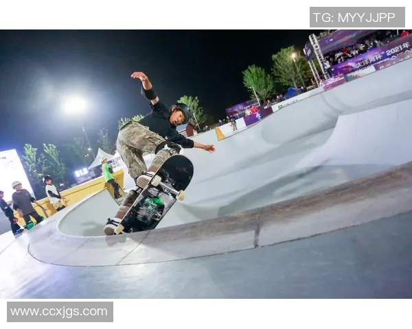 重庆滑板队的控制与失误分析:技术与团队协作的双重挑战 重庆滑板队的控制与失误分析:技术与团队协作的双重挑战