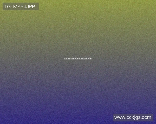 重庆排球队进攻革新之路探索与实践的深度剖析