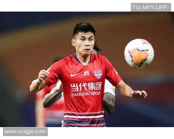 重庆极限运动队如何通过区域防守革新提升竞技水平与团队协作能力 重庆极限运动队如何通过区域防守革新提升竞技水平与团队协作能力