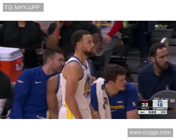 勇士与猛龙激战回顾原声解说带你重温精彩瞬间