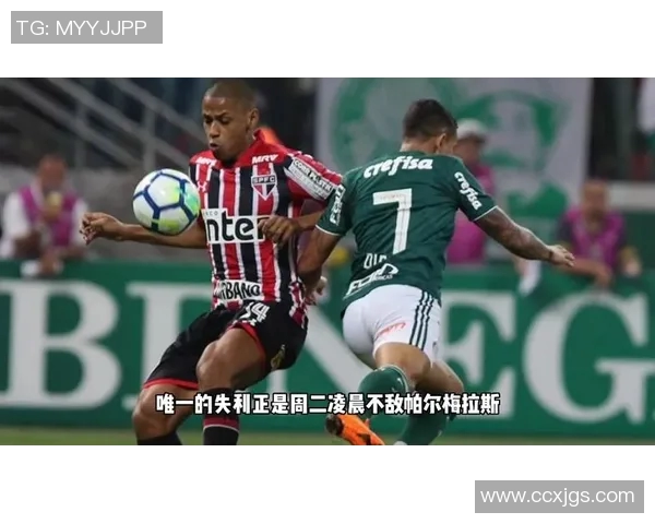 勇士与骑士激战再起竞彩分析与预测全面解析