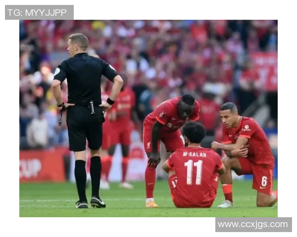 利物浦与斯旺西比赛中乌龙球引发热议球迷纷纷讨论精彩瞬间 利物浦与斯旺西比赛中乌龙球引发热议球迷纷纷讨论精彩瞬间