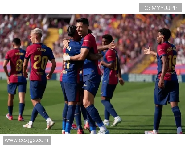 切尔西主场迎战里尔欧冠杯激战在即期待精彩对决