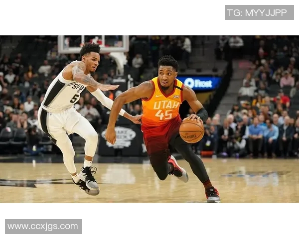 勇士与山猫激战回顾精彩比赛视频全程回放与精彩瞬间分析 勇士与山猫激战回顾精彩比赛视频全程回放与精彩瞬间分析