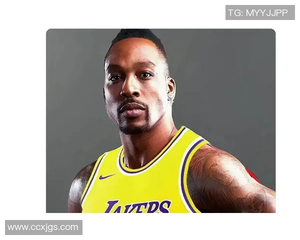 勇士队对阵魔术队霍华德重返赛场展现统治力与激情