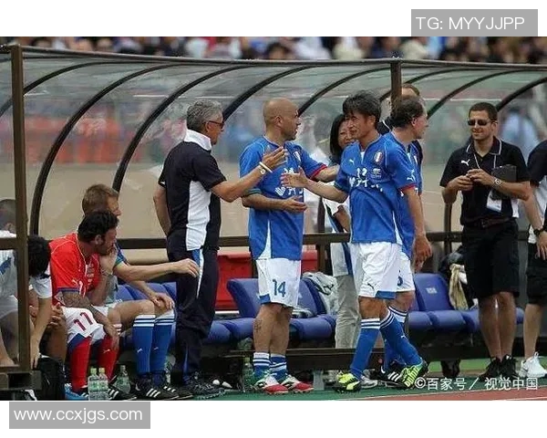 利勒斯与林茨的精彩对决揭示了足球战术的魅力与球队实力的较量