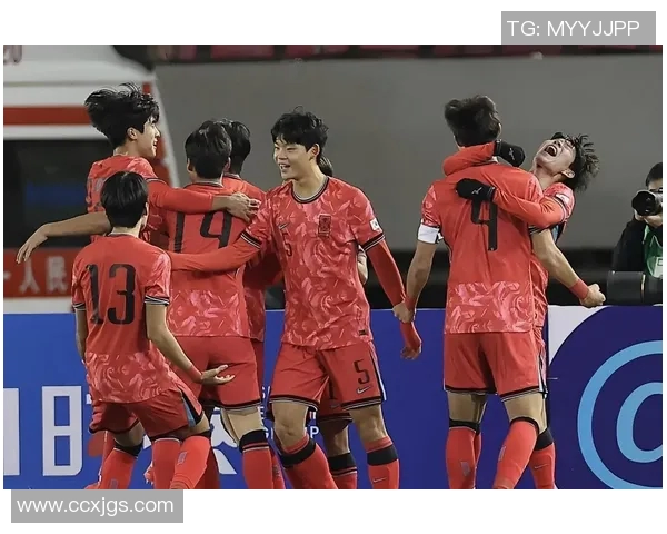 北控与福建激战正酣比分悬念迭起球迷热情高涨 北控与福建激战正酣比分悬念迭起球迷热情高涨