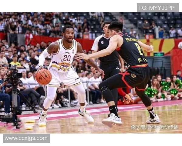 北京北控男篮迎战深圳队全力争胜展现球队实力与斗志 北京北控男篮迎战深圳队全力争胜展现球队实力与斗志