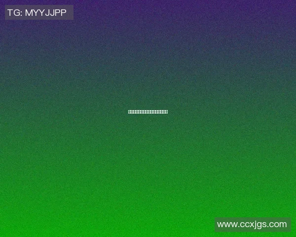 加维的崛起与未来发展潜力分析探讨 加维的崛起与未来发展潜力分析探讨