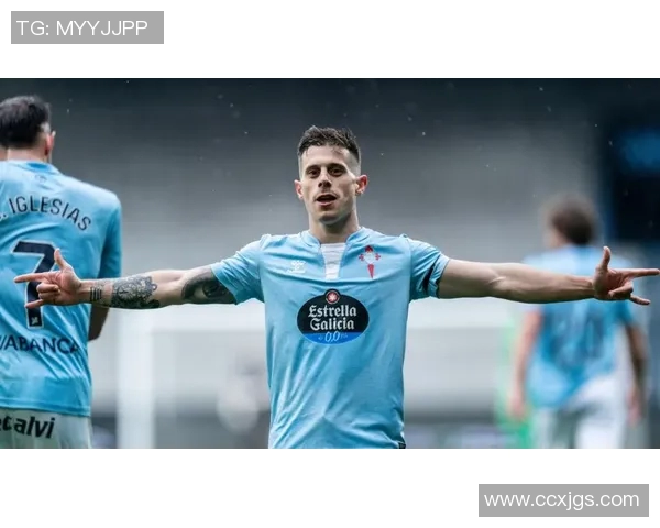 列积卡迎战皇家社会全力争胜展现球队实力与战术魅力